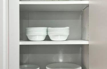 Leveille Luxury 3 King Bedrooms Bourbon Trail - Foto 12