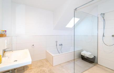 Apartments by KEN - Foto 23