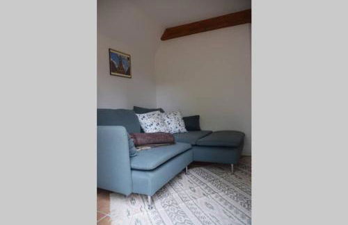 Ferienwohnung Tauberzell - Foto 8