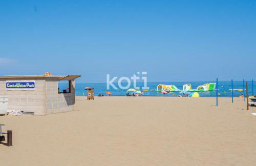 Koti Rentals - Doña Sofía - Foto 50