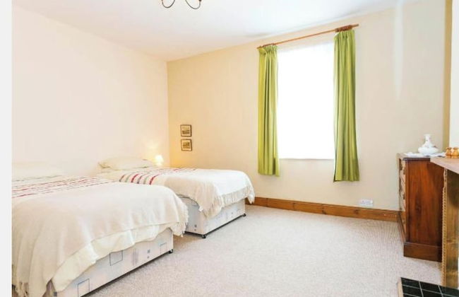 2-bed 2- Bath Cottage Half Price Monthly Booking - Foto 5