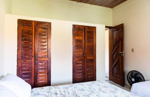 SA · Beachfront Saquarema: Your beach house! - Foto 38