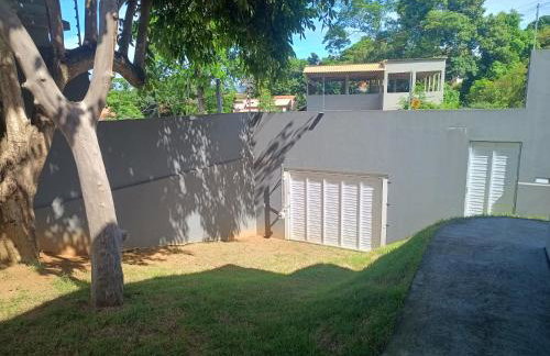 Casa de Praia da Lara - Foto 3