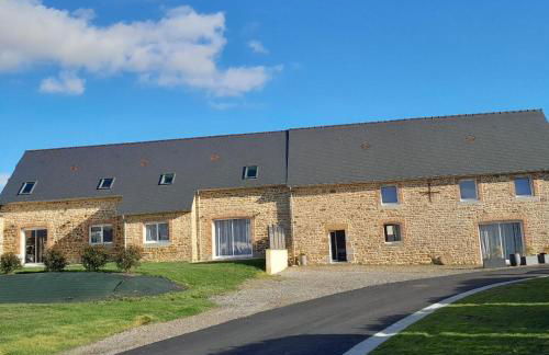 La Grange aux Abeilles 3 - Foto 6