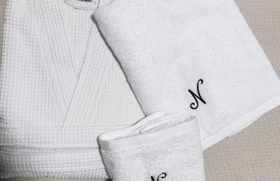 Nostos Luxury Villas with Private Pool in Nafpaktos - Foto 50