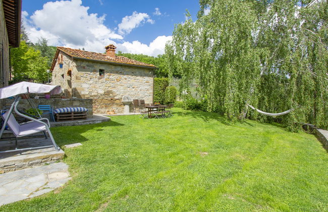 Il Casellino - Foto 38