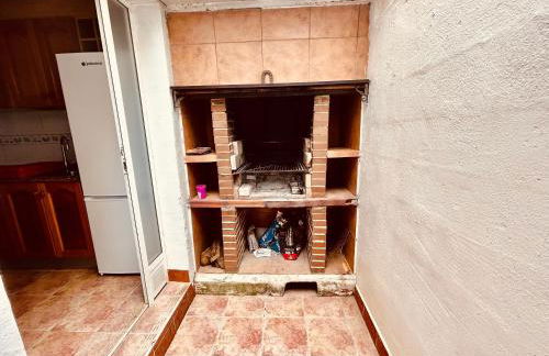 Gran Alacant Bea's house - Foto 24