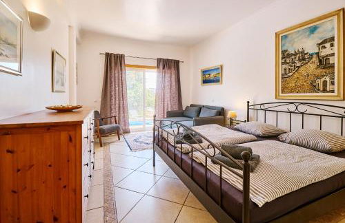 Lovely hugh villa close to beaches up to 10 sleeps - Foto 15