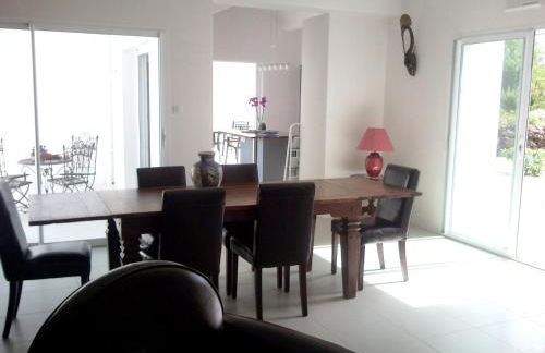 Maison charmante à La Tranche-sur-Mer avec jardin clos - Foto 11