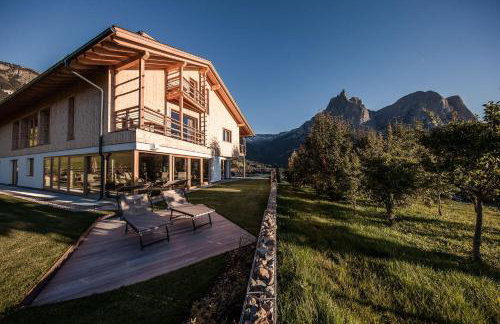 Sonus Alpis - Adults Only - Photo 24