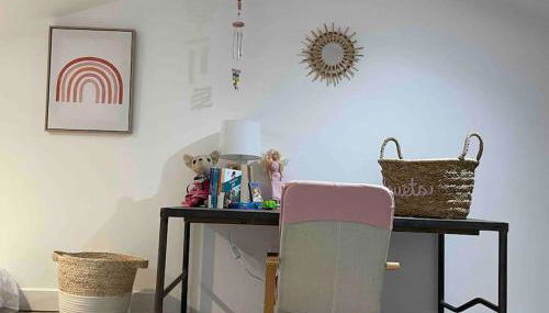 Cottage paisible - Foto 5