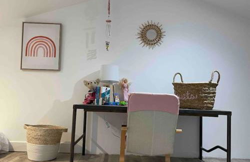 Cottage paisible - Foto 5