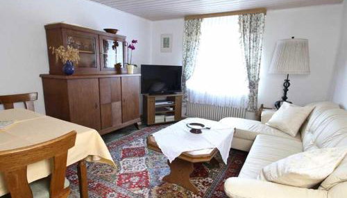 Ferienwohnung Nain - Foto 2