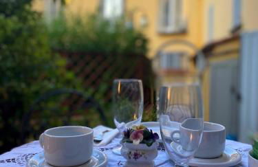 Rooftop Garden - Photo 26