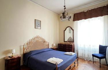 Maman Suite, city center near Molo Beverello - Foto 23