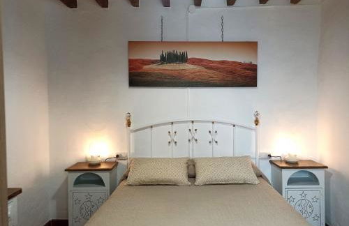 Cottage in Villanueva near El Torcal - Foto 35