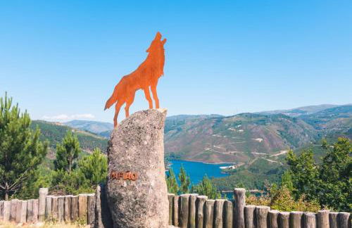 Pura Vida Matos House - Photo 15