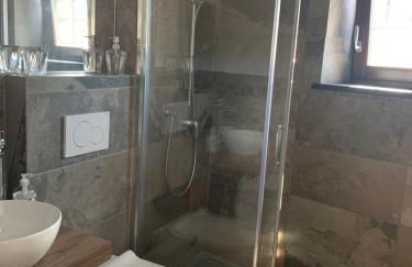 Rifugio S.Caterina alle 5 Terre - Photo 5