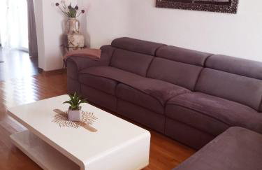 Apartments Nada - Foto 3