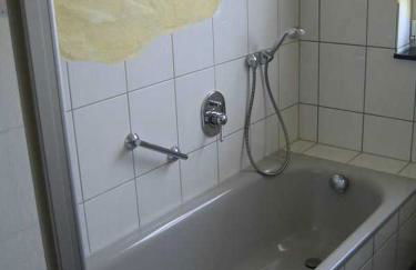 Ferienwohnung Haus Andre _ fuer 4 - Foto 8