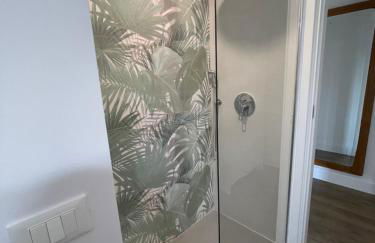 Appartamento Città Studi M4 Milano - Foto 25