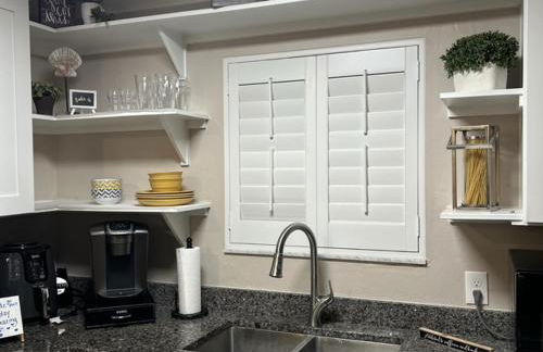 Home Sweet Home - Foto 40