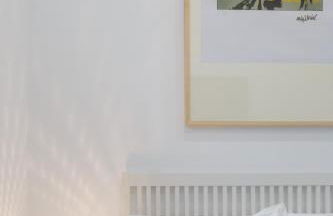 Apartamento El SEMINARISTA by Cadiz4Rentals - Foto 15