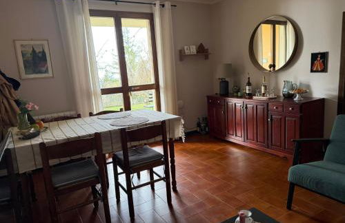 La Nostra Favola - Foto 17