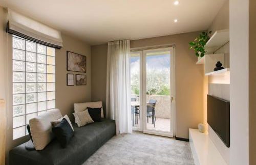 Juliet's Home - Foto 10