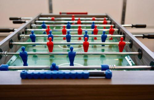 Luxury Lake MI View - 5 Acres - Near Traverse City - Foto 27