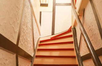 Gasthaus Benke, Fachwerkhaus in Westfalen - Foto 10