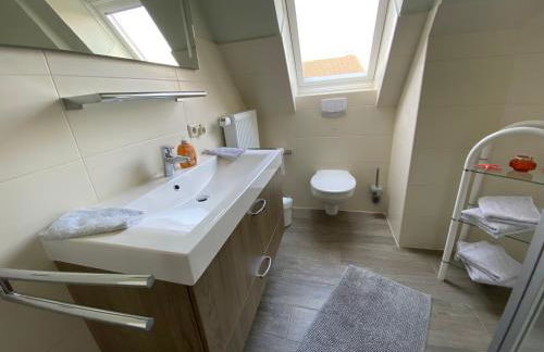 Ferienwohnungen Stips - Foto 13