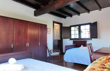 Casa vacacional Pilar - Foto 45