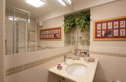 Suite Vegri 11 - Foto 35