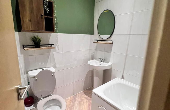 Southampton retreat-Hot Tub-Pool-Parking - Foto 13