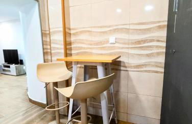 Vivenda da Tendeirinha - Foto 61