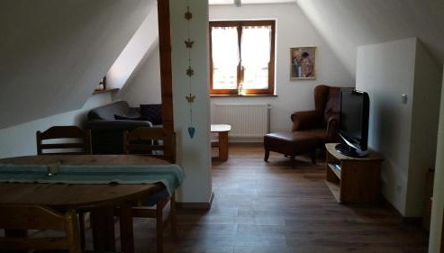 Urlaub im Elsass - Foto 2