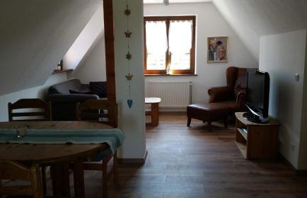 Urlaub im Elsass - Foto 2