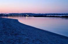 Design-Appartement-Schoenfeld - Foto 37