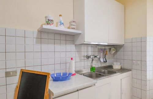 Quiet Mountains Apartment - with Wi-Fi, Smart TV - Foto 11