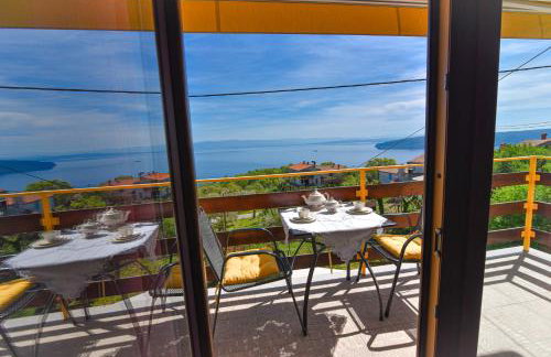 Casa Andrea - Foto 36