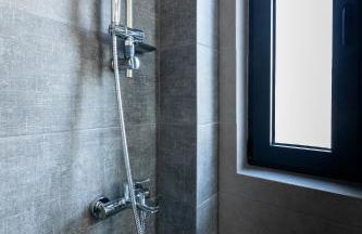 Pagani Green - Luxury Maisonette B1 - Foto 54