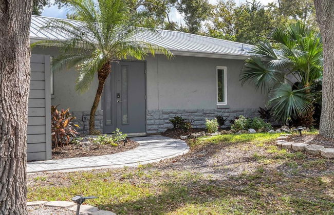 2400 Novus Street - Foto 42