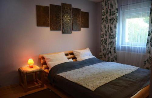 Bonnpoint Ferienwohnungen - Foto 6