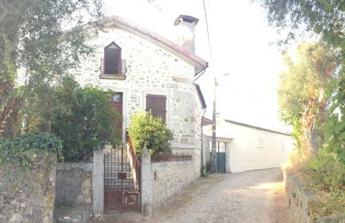 Apartment QUINTA DE AREIAS - Foto 31