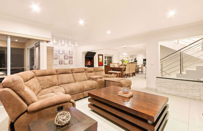 Tenos On Calypso 12 - Foto 50