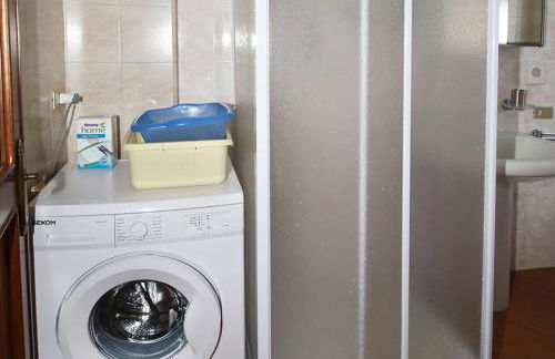 Il castagneto - Foto 25