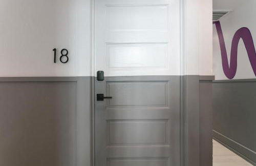 La Ventana Hotel - Foto 59