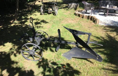 Casa do Grallo - Foto 18