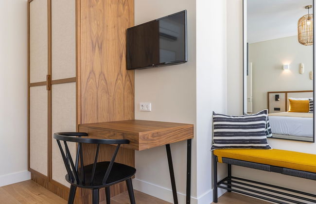 Ando Living - Augusta House - Foto 41